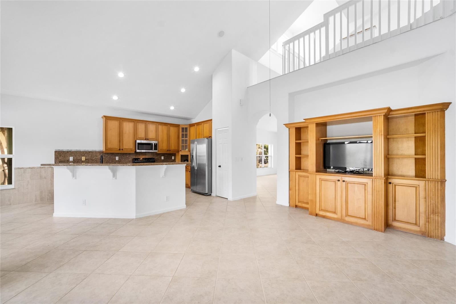 11217 NW 68th Place, Parkland, FL 33076 photo 14