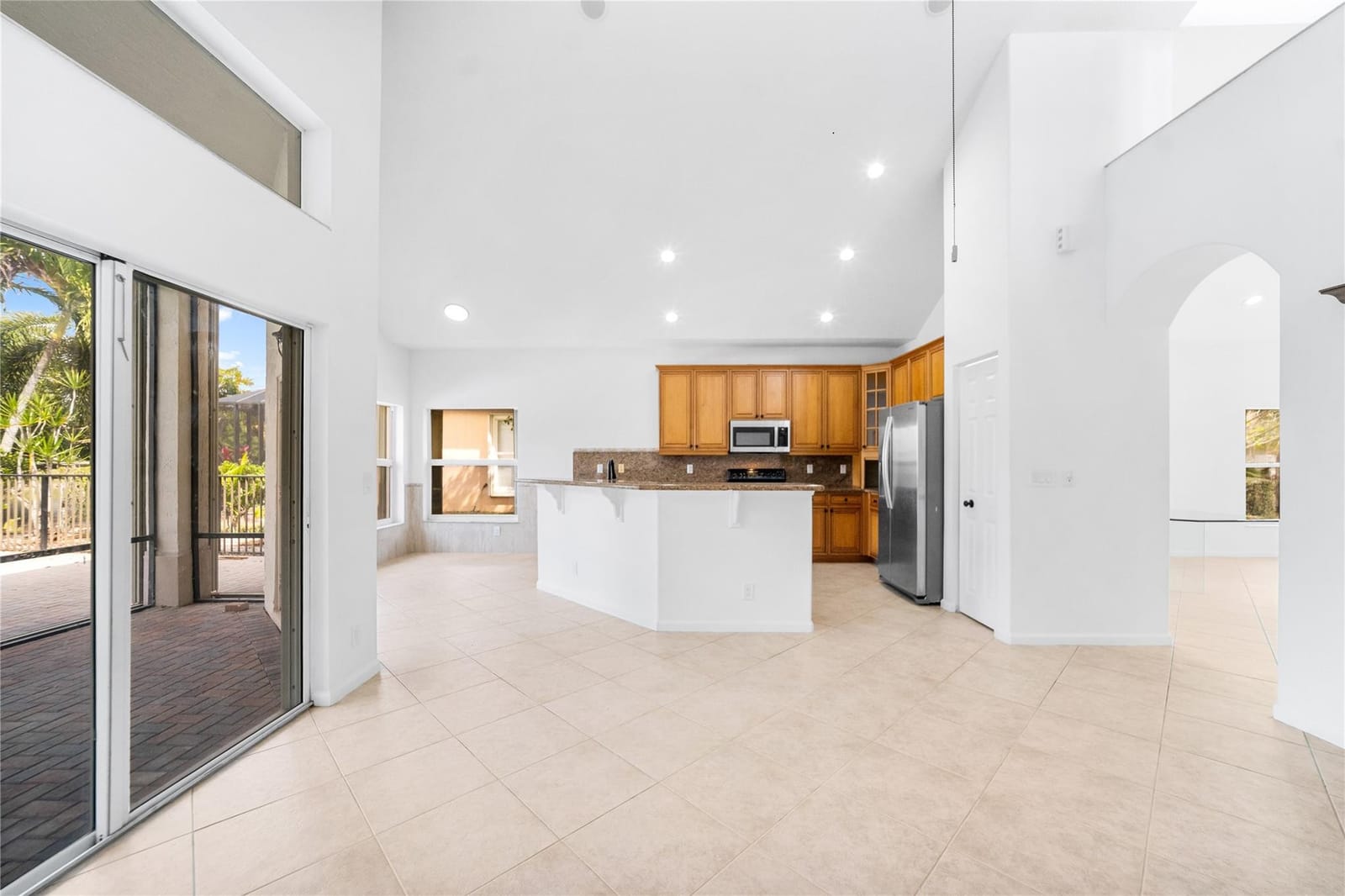 11217 NW 68th Place, Parkland, FL 33076 photo 15