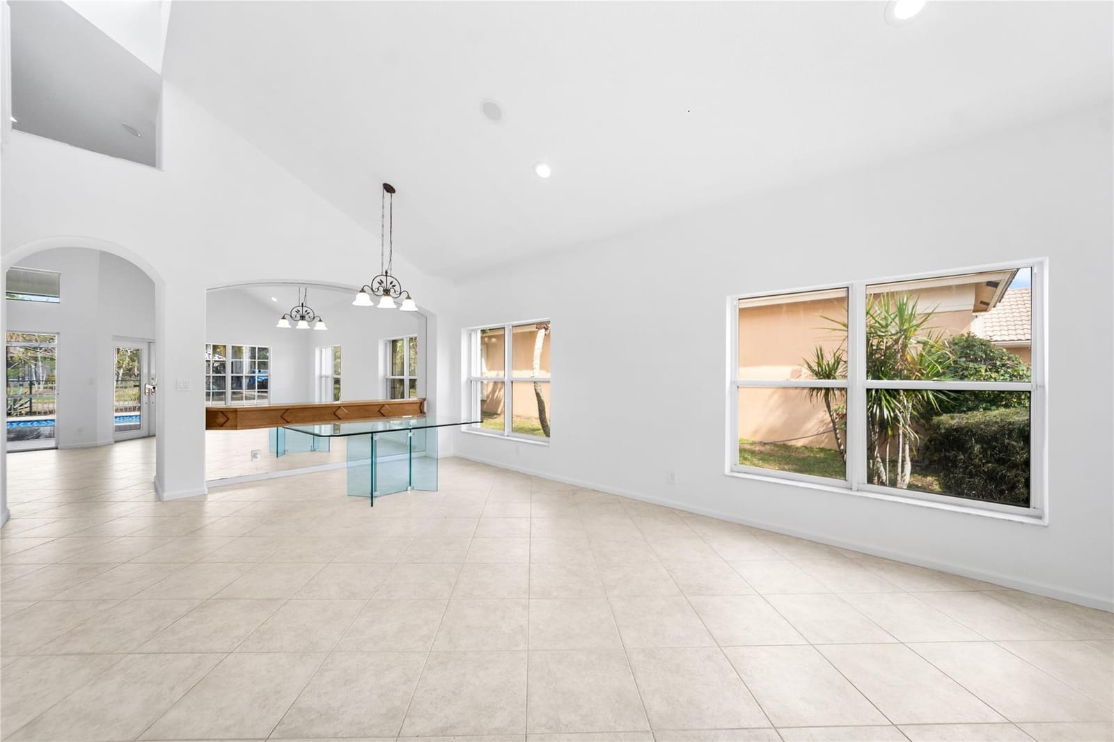 11217 NW 68th Place, Parkland, FL 33076 photo 16