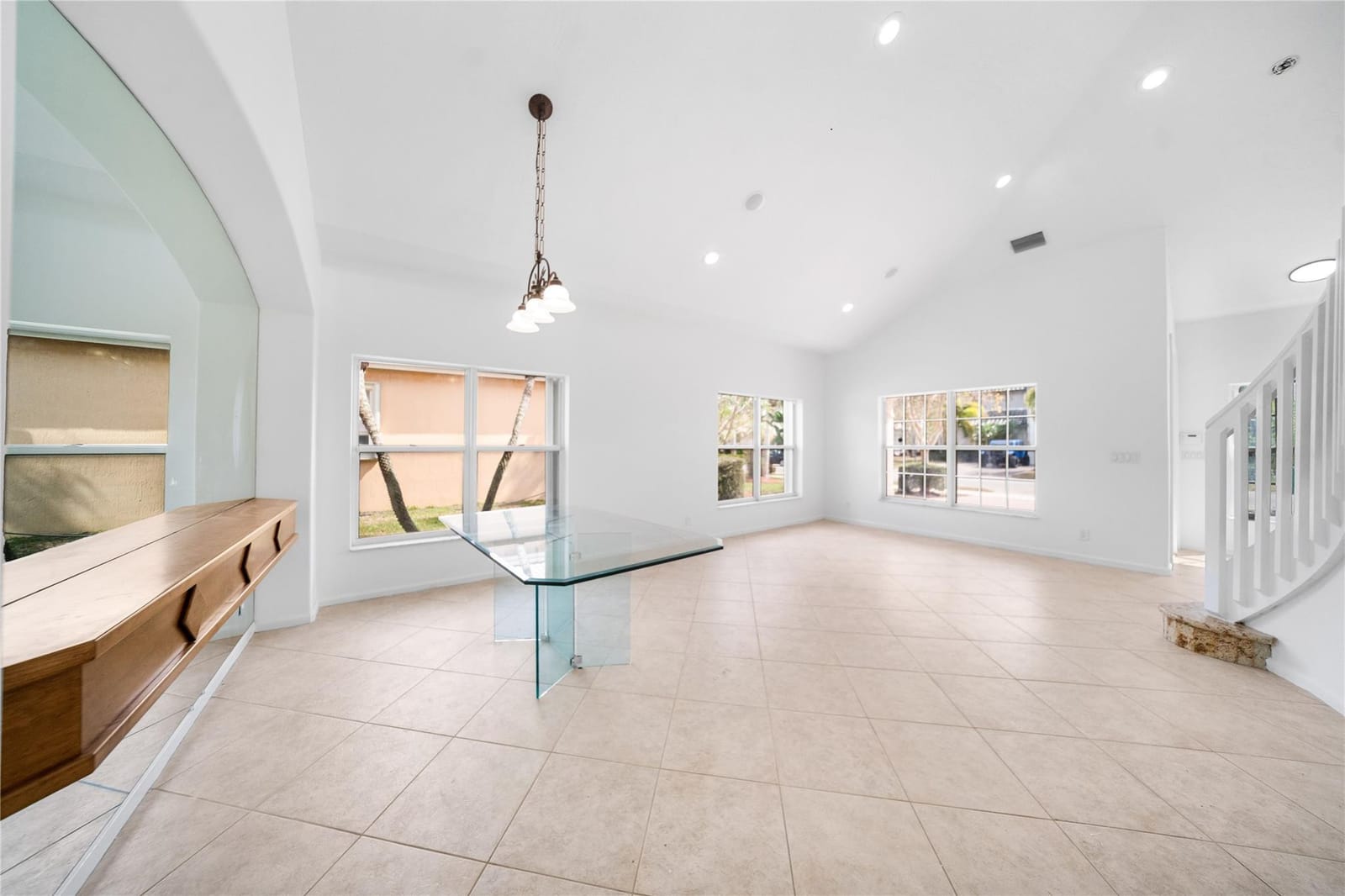 11217 NW 68th Place, Parkland, FL 33076 photo 17