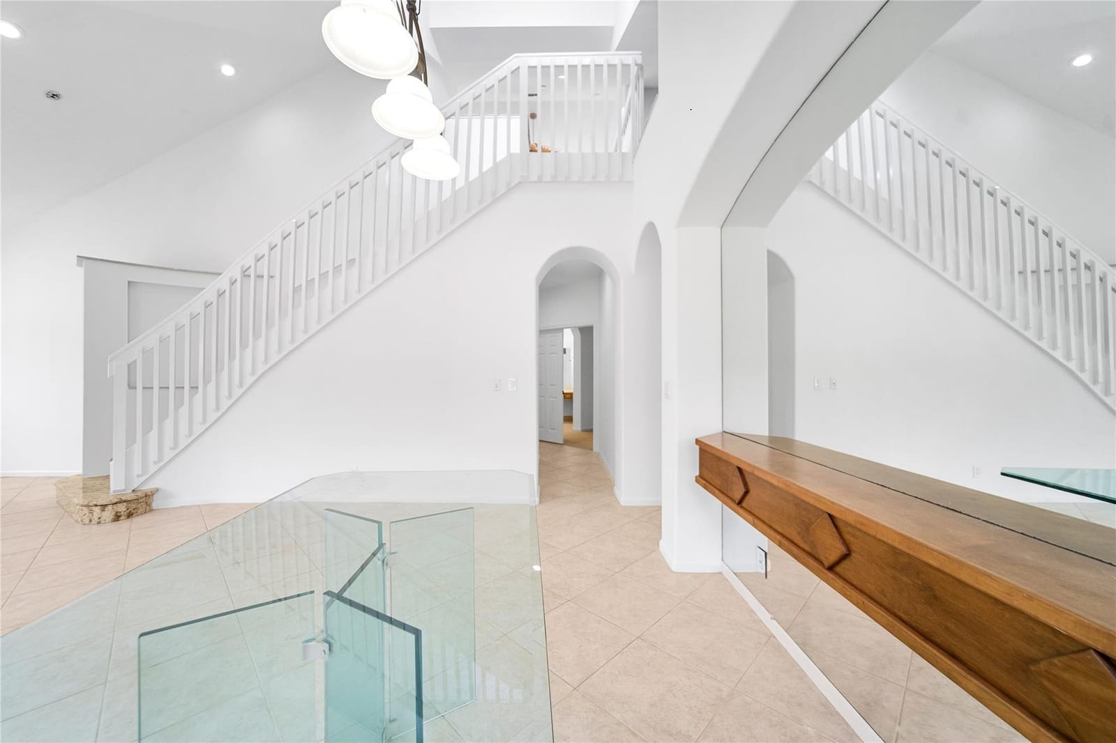 11217 NW 68th Place, Parkland, FL 33076 photo 18