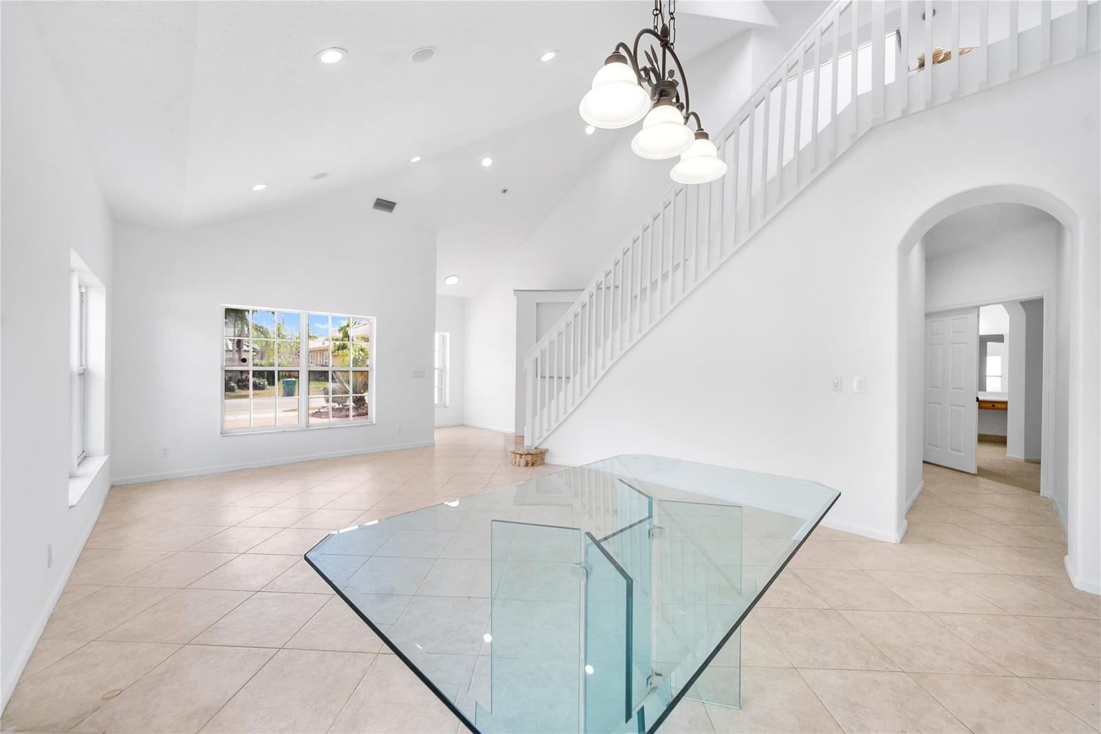 11217 NW 68th Place, Parkland, FL 33076 photo 19