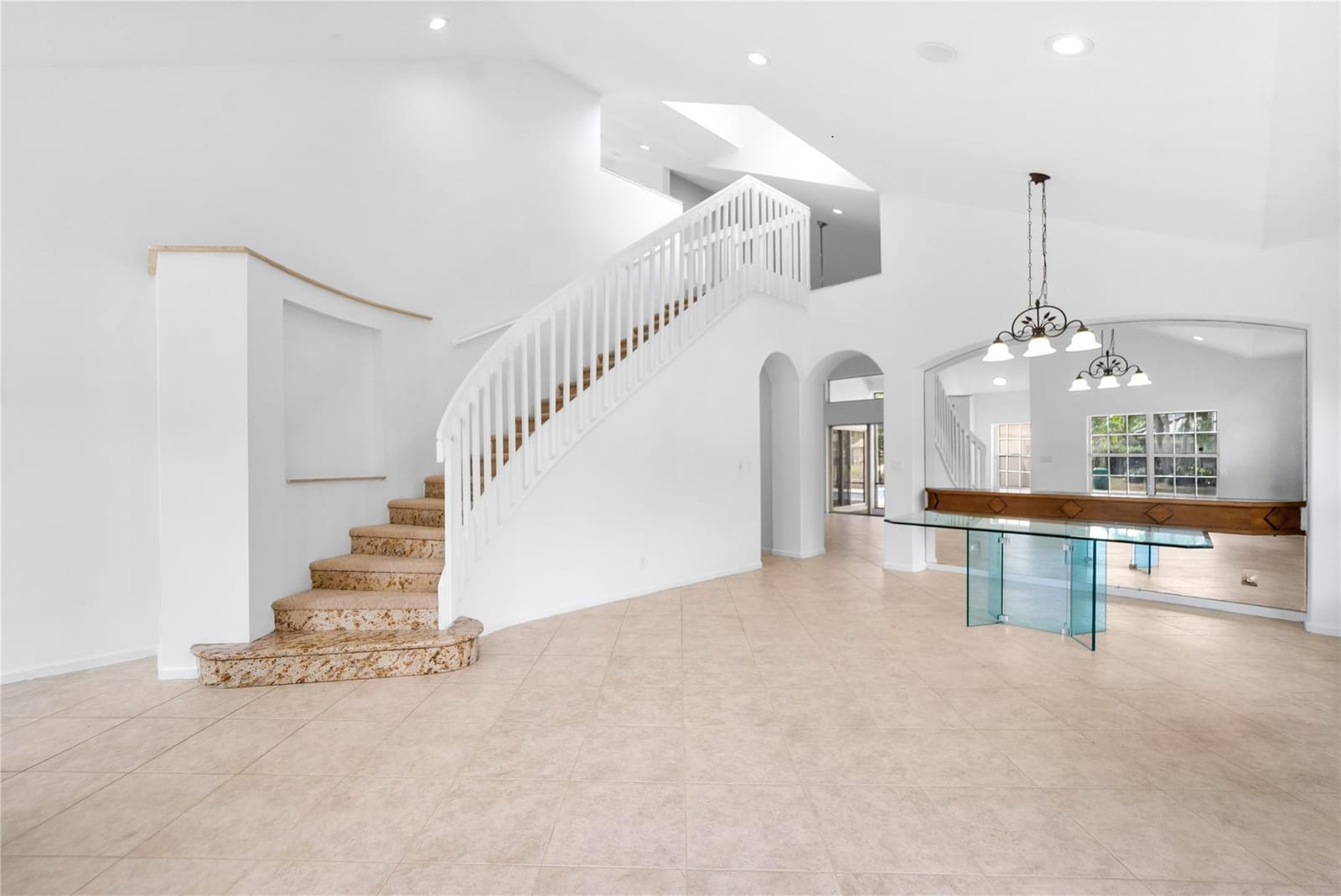 11217 NW 68th Place, Parkland, FL 33076 photo 20