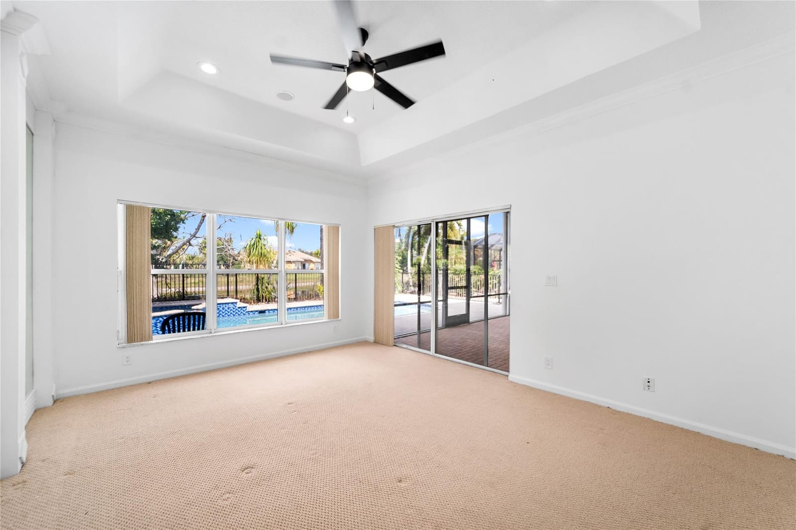 11217 NW 68th Place, Parkland, FL 33076 photo 21