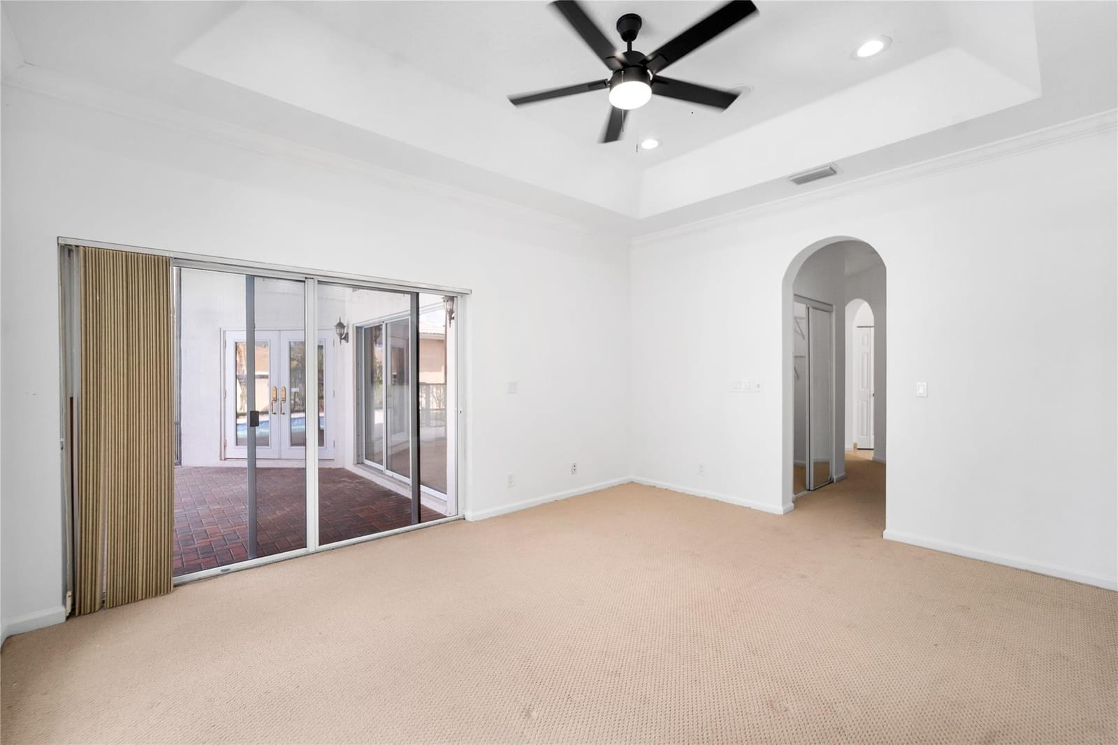 11217 NW 68th Place, Parkland, FL 33076 photo 22