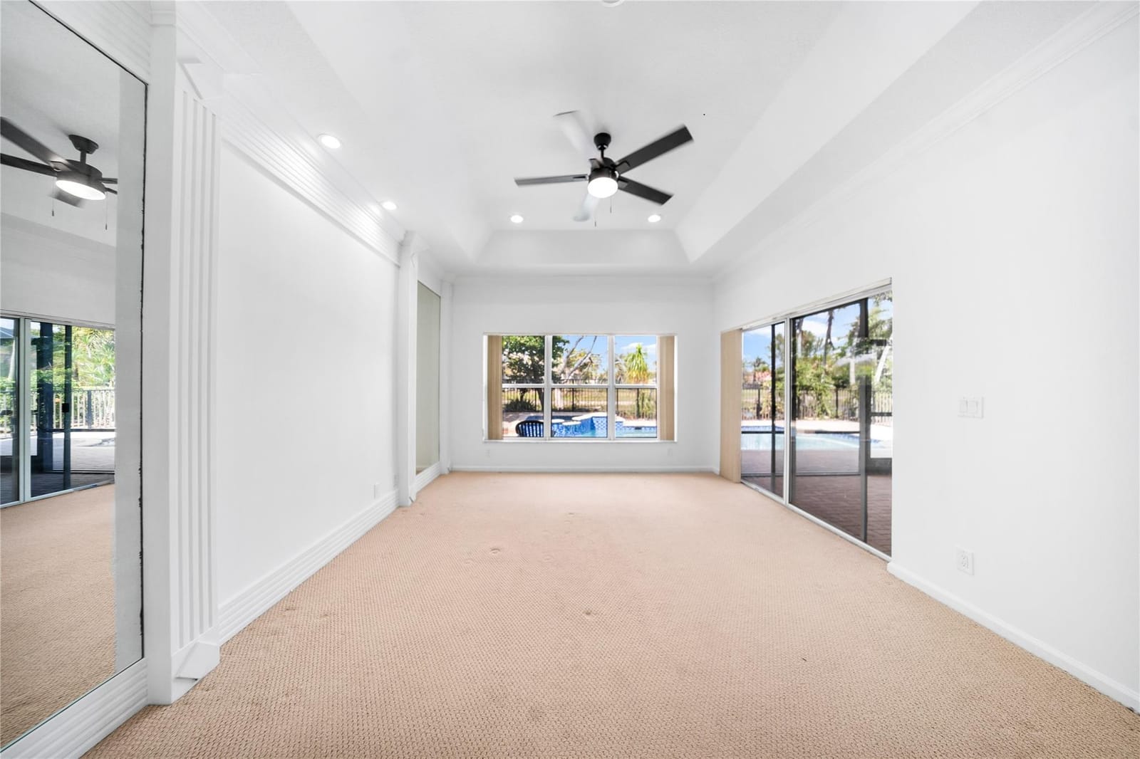 11217 NW 68th Place, Parkland, FL 33076 photo 23