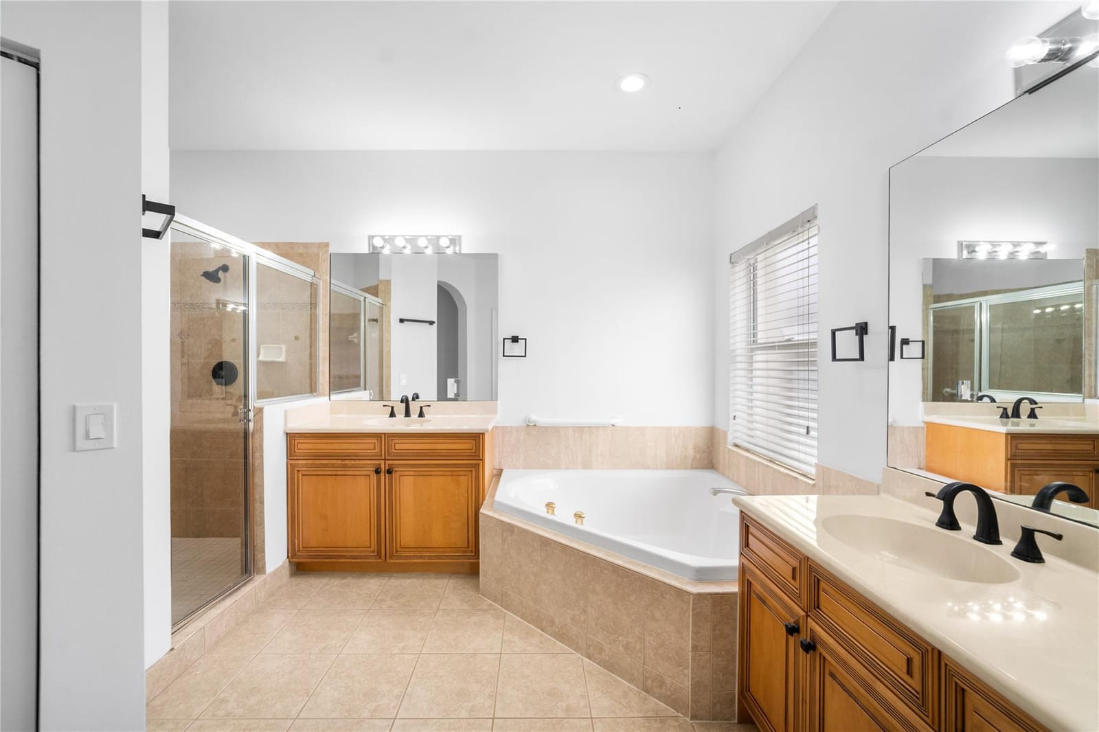 11217 NW 68th Place, Parkland, FL 33076 photo 26