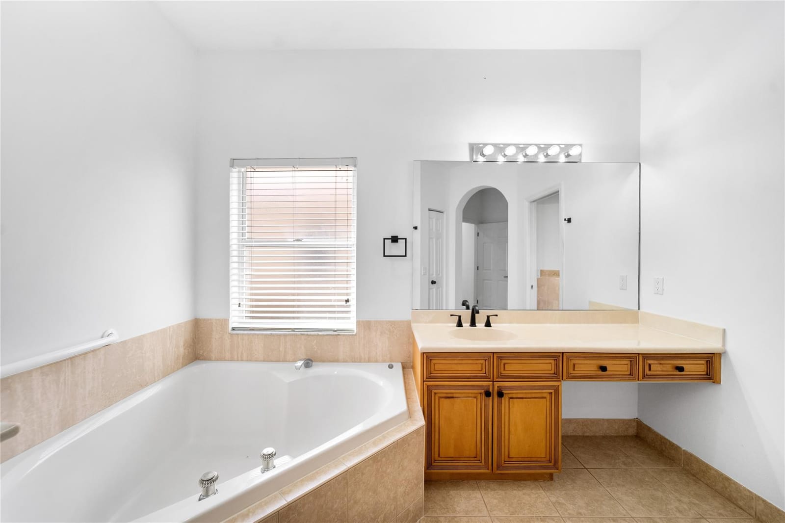 11217 NW 68th Place, Parkland, FL 33076 photo 27