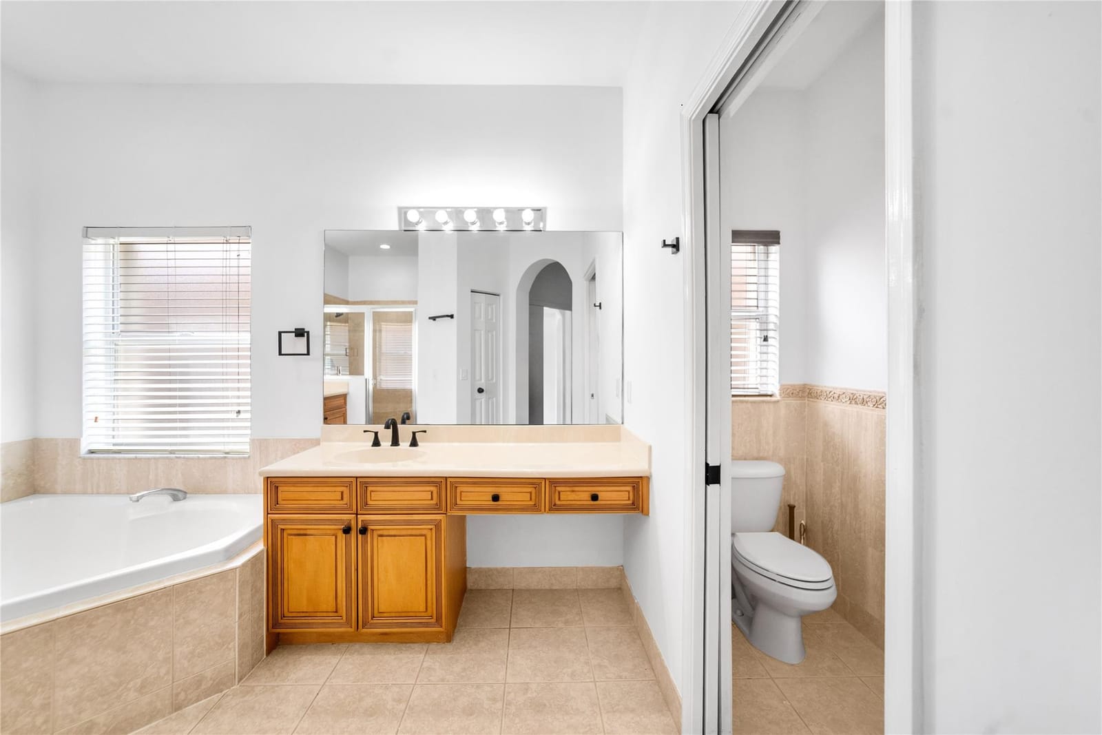 11217 NW 68th Place, Parkland, FL 33076 photo 28
