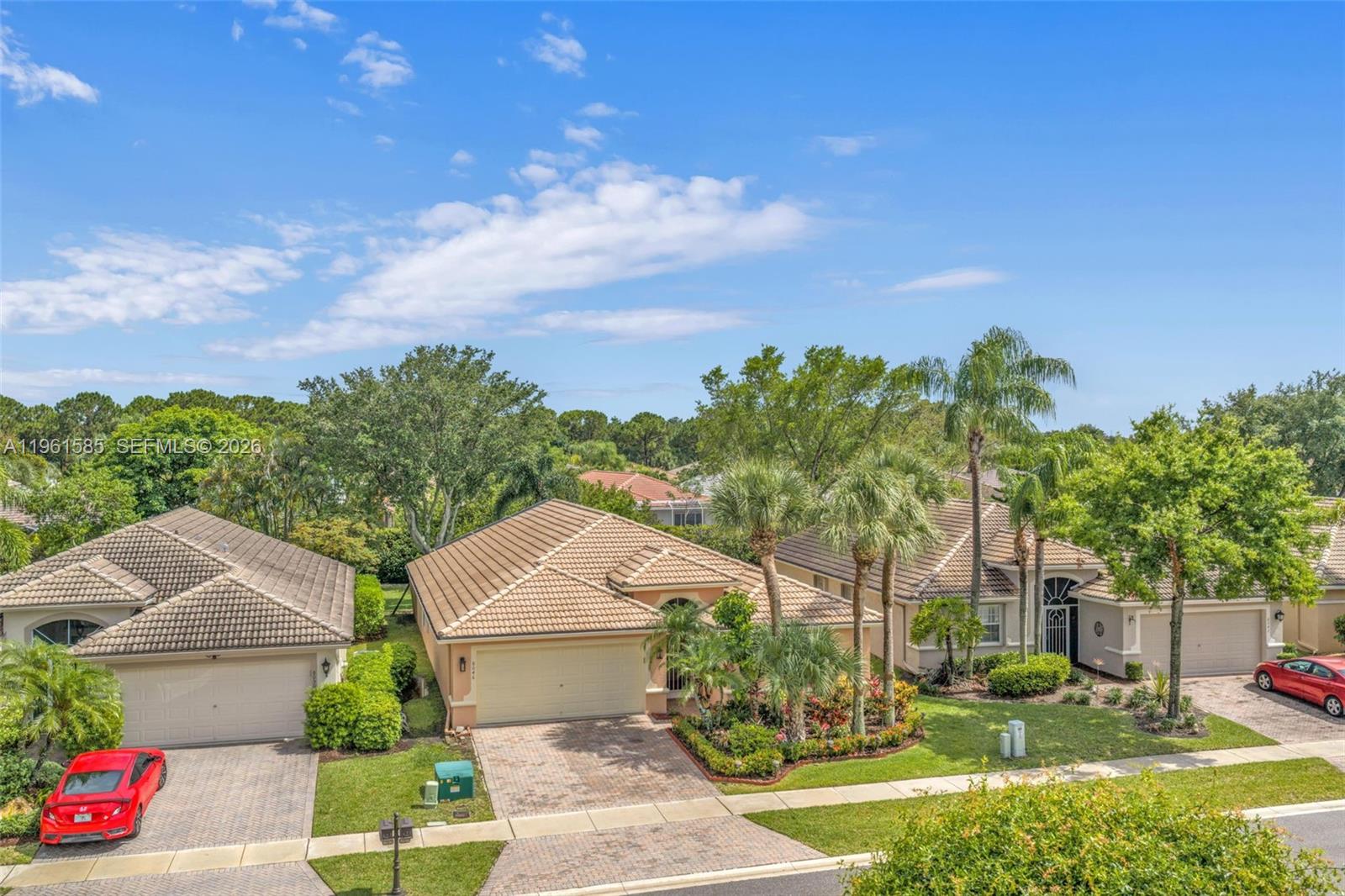 8046 Duomo Circle, Boynton Beach, FL 33472, Boynton Beach