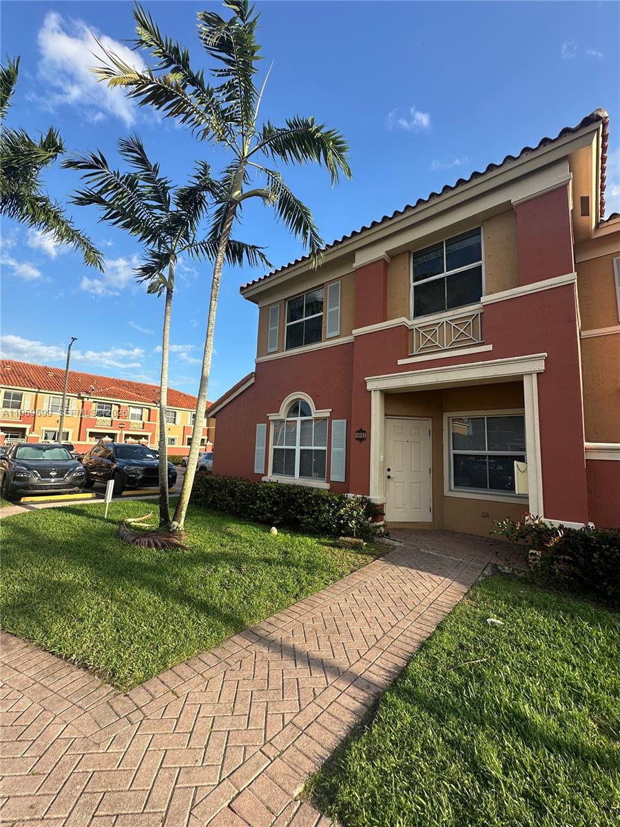 11438 NW 62nd Terrace 226, Doral, FL 33178, Doral