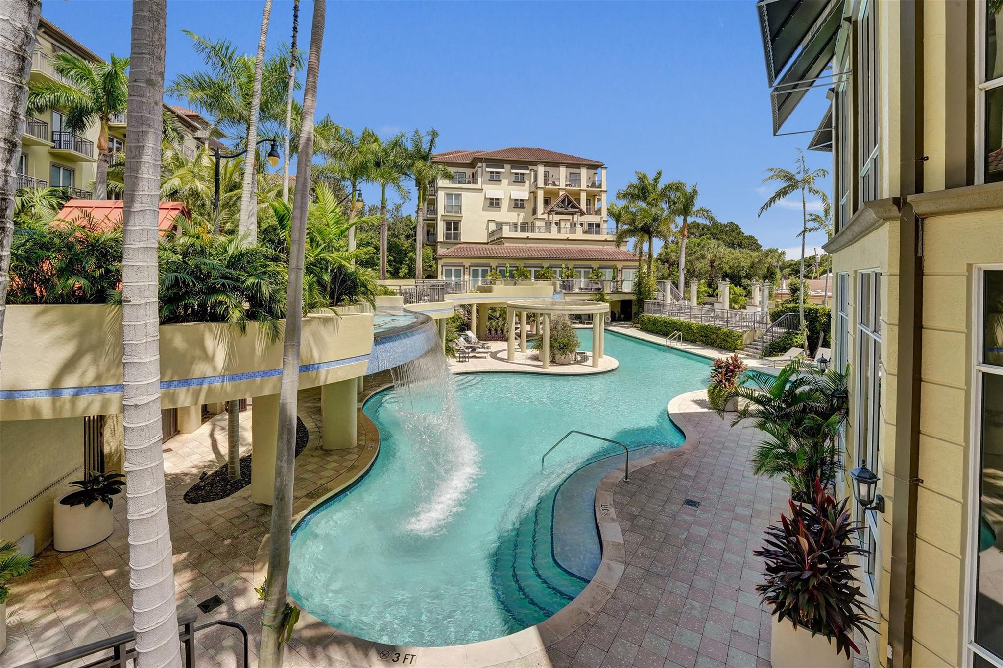 2601 NE 14th Avenue 401, Wilton Manors, FL 33334, Wilton Manors