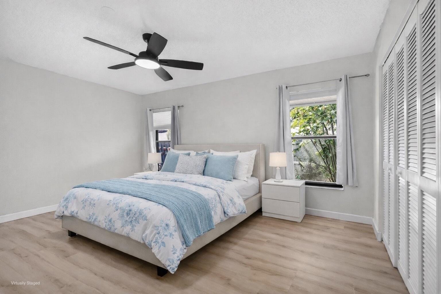 293 SW 28th Avenue, Delray Beach, FL 33445 photo 18