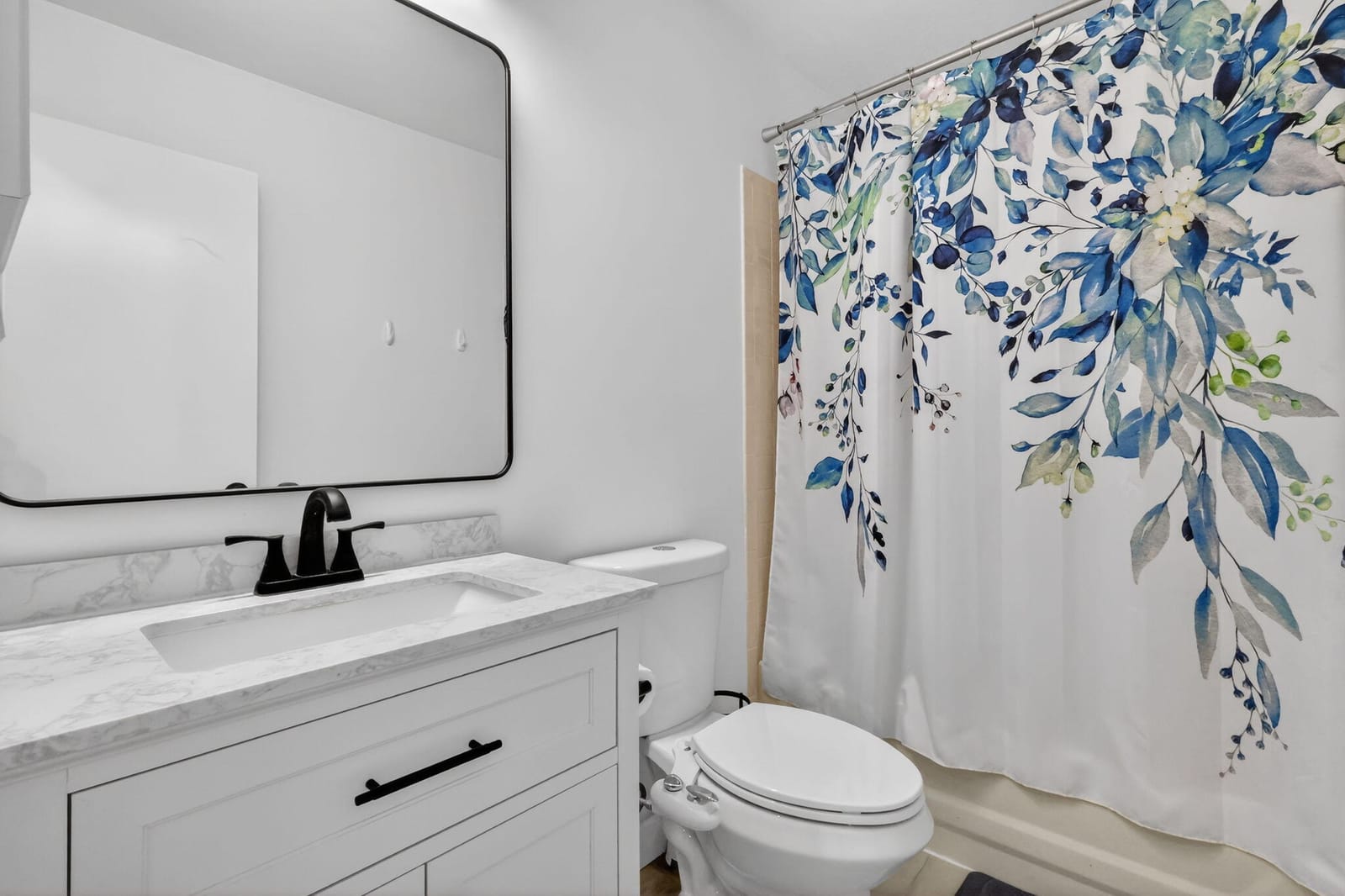 293 SW 28th Avenue, Delray Beach, FL 33445 photo 25