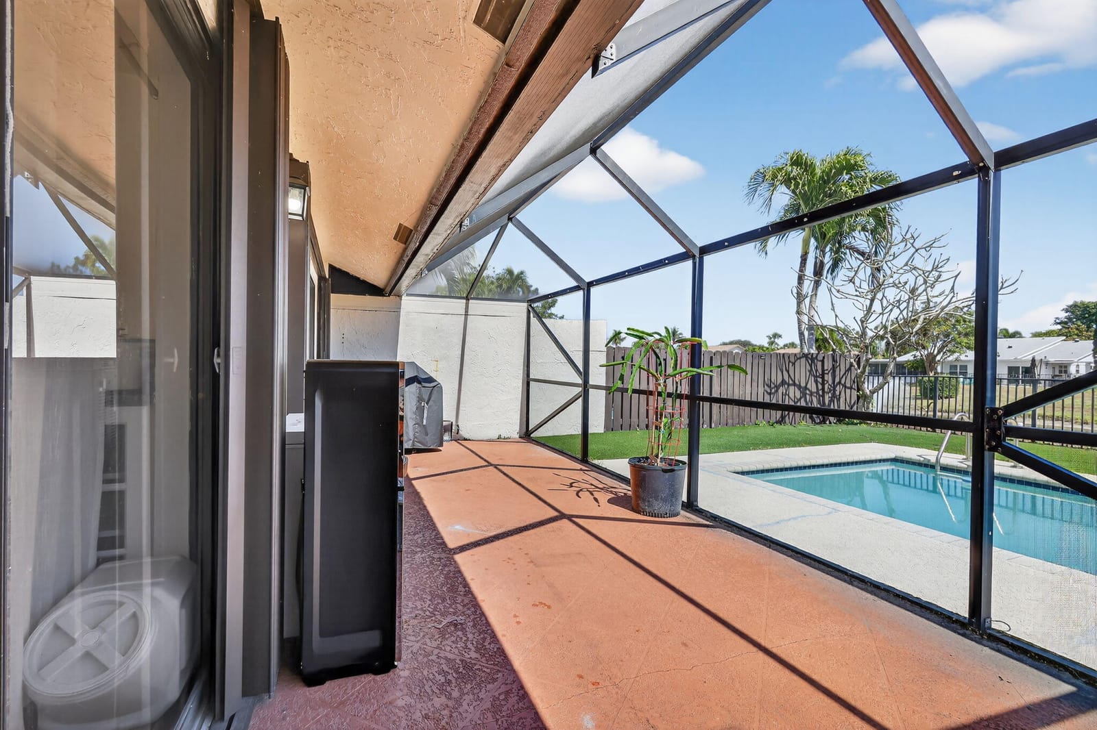 293 SW 28th Avenue, Delray Beach, FL 33445 photo 27
