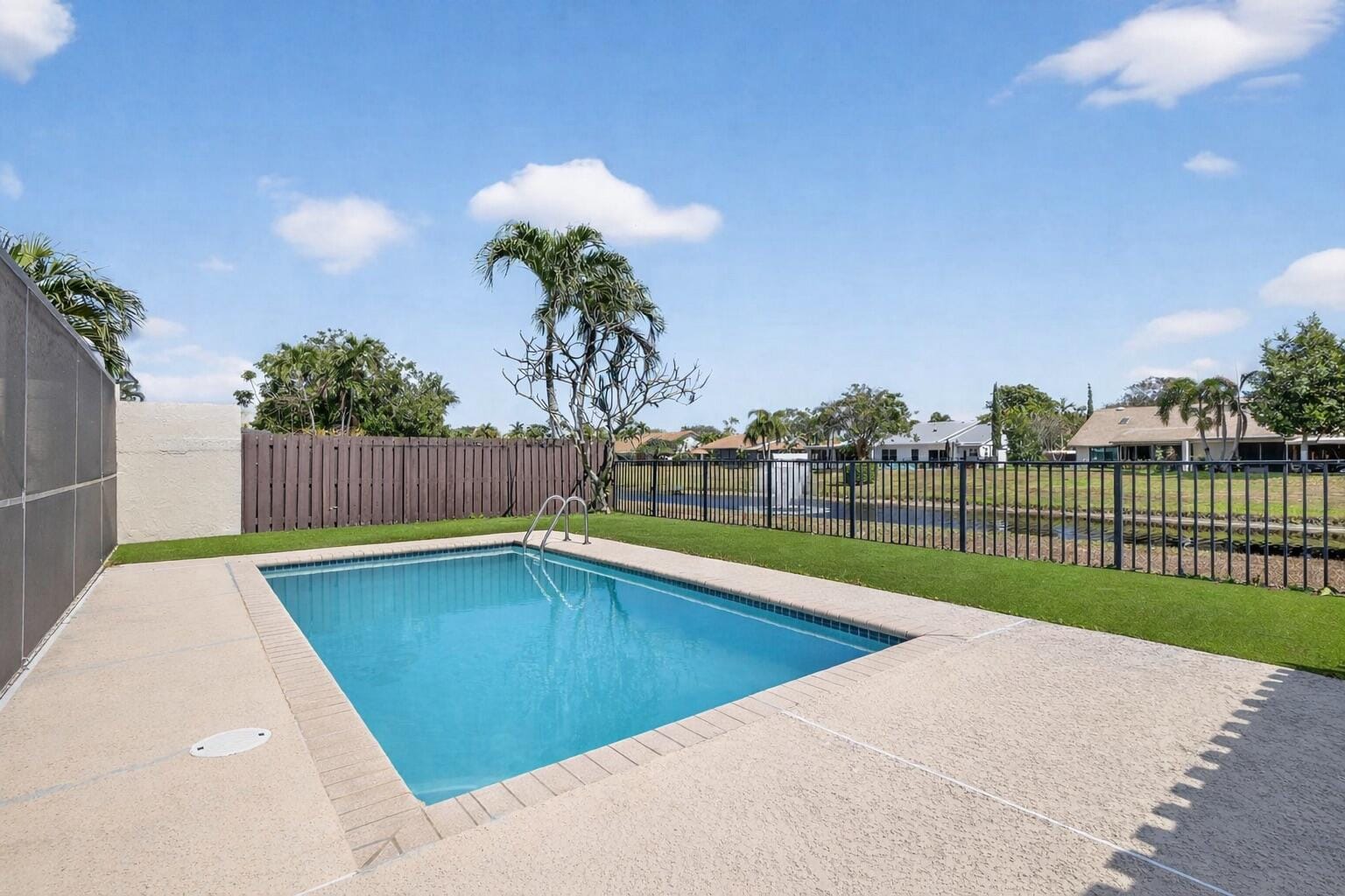 293 SW 28th Avenue, Delray Beach, FL 33445 photo 29