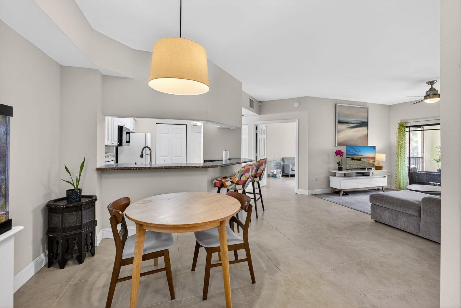 2727 Anzio Court 203 — photo 2