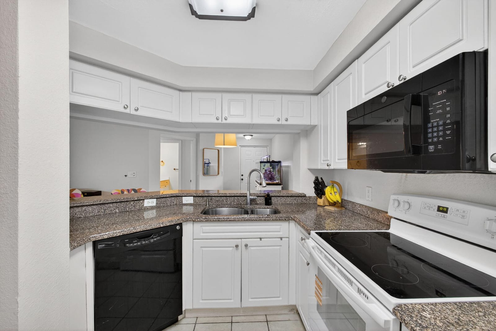 2727 Anzio Court 203 — photo 11
