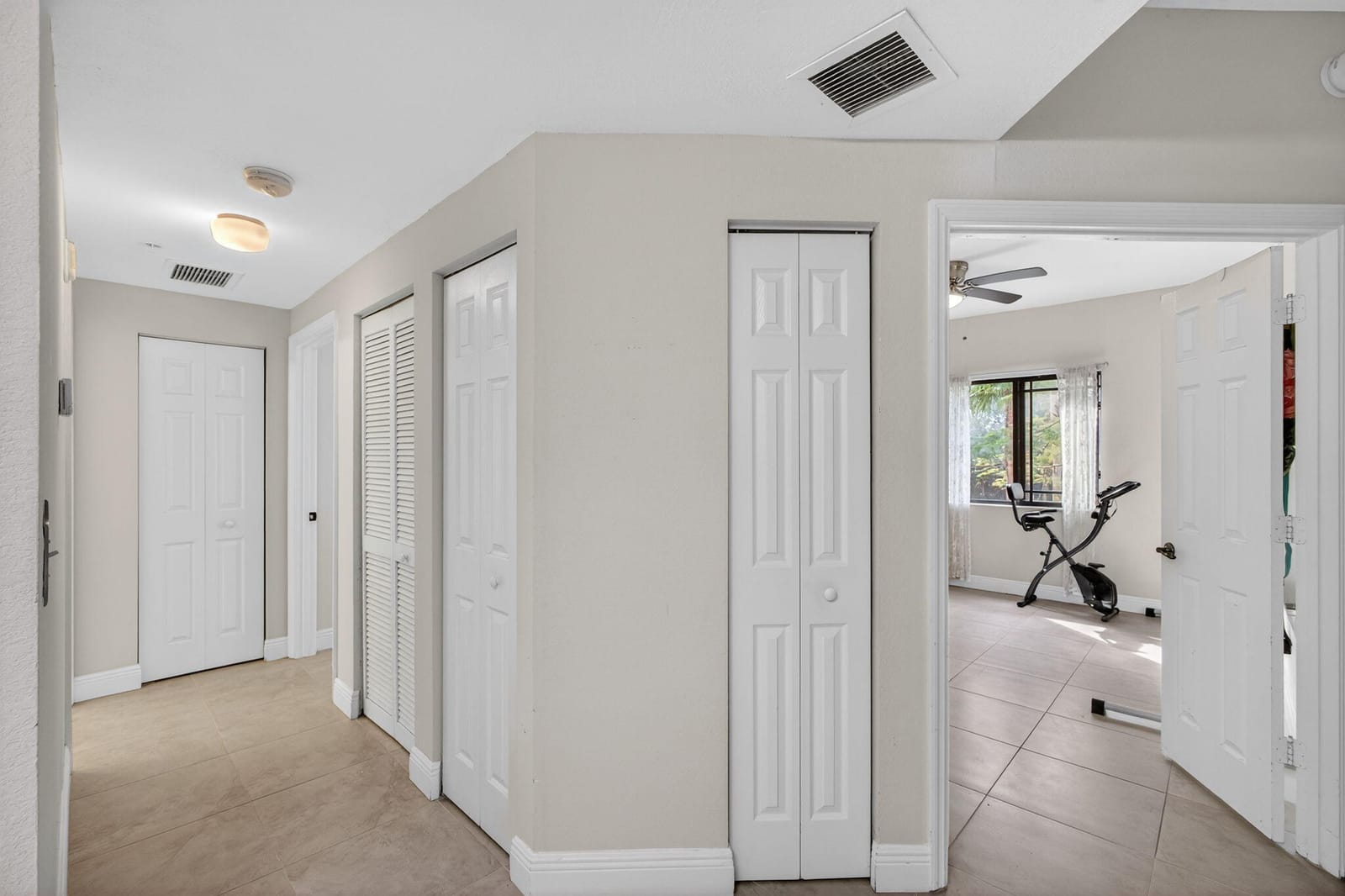 2727 Anzio Court 203 — photo 12