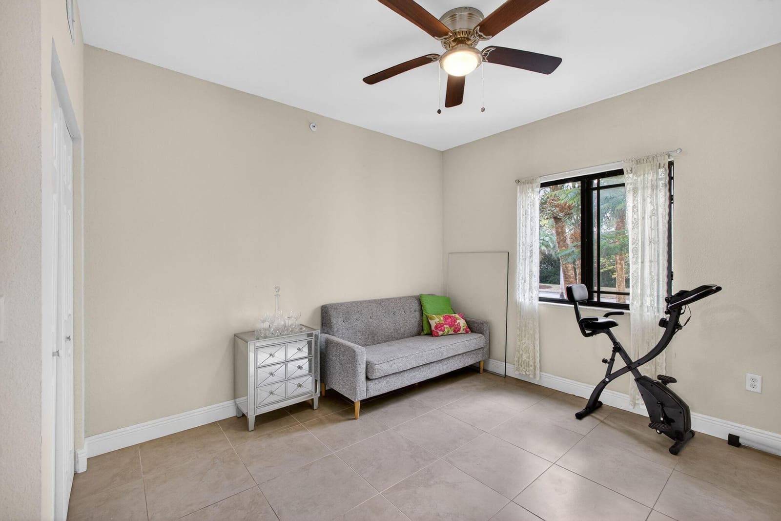 2727 Anzio Court 203, Palm Beach Gardens, FL 33410 photo 13