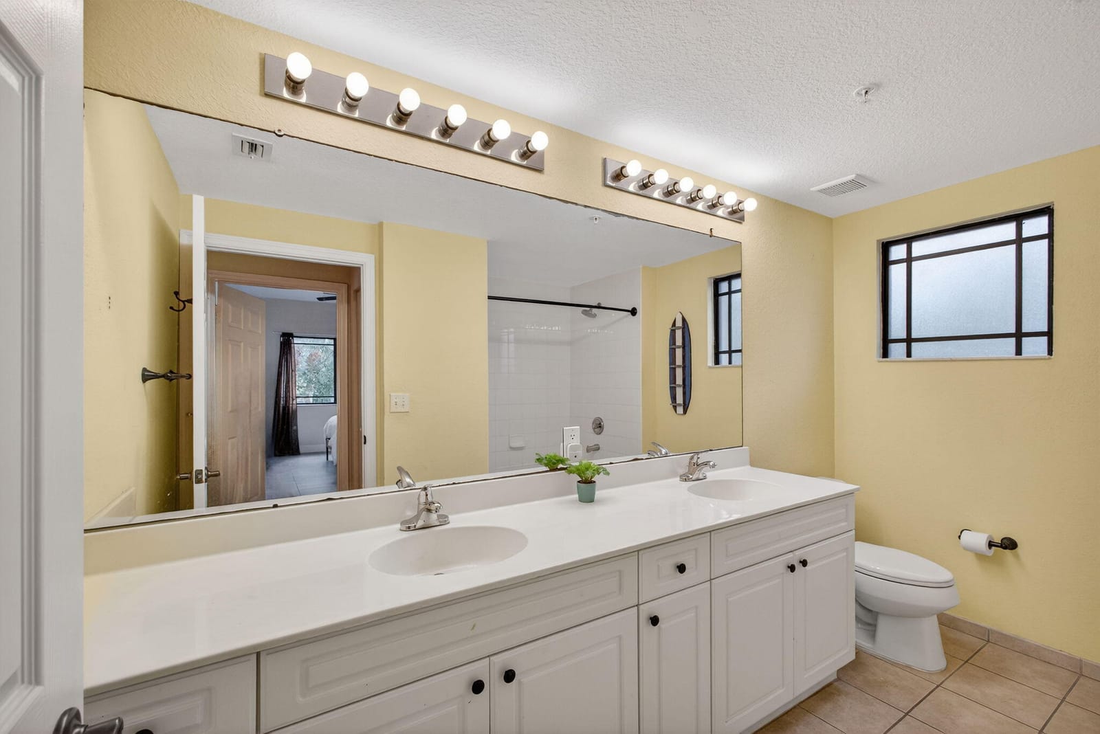 2727 Anzio Court 203, Palm Beach Gardens, FL 33410 photo 14