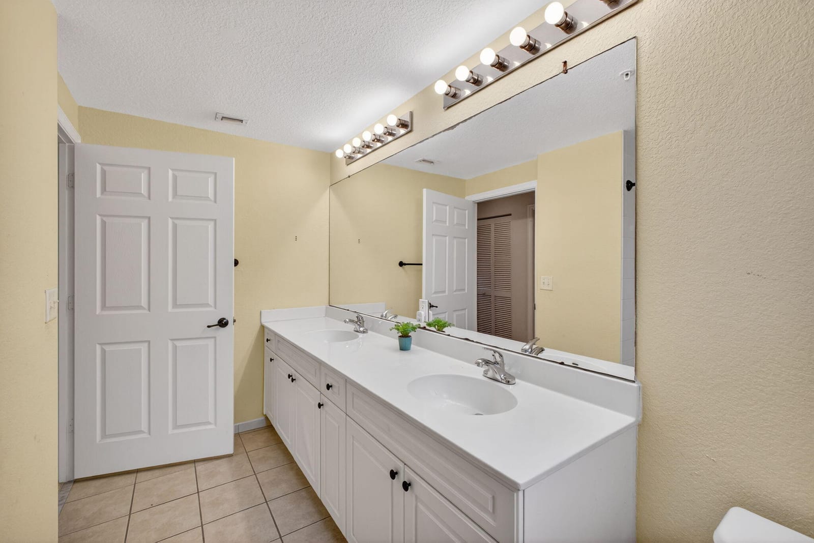 2727 Anzio Court 203, Palm Beach Gardens, FL 33410 photo 15