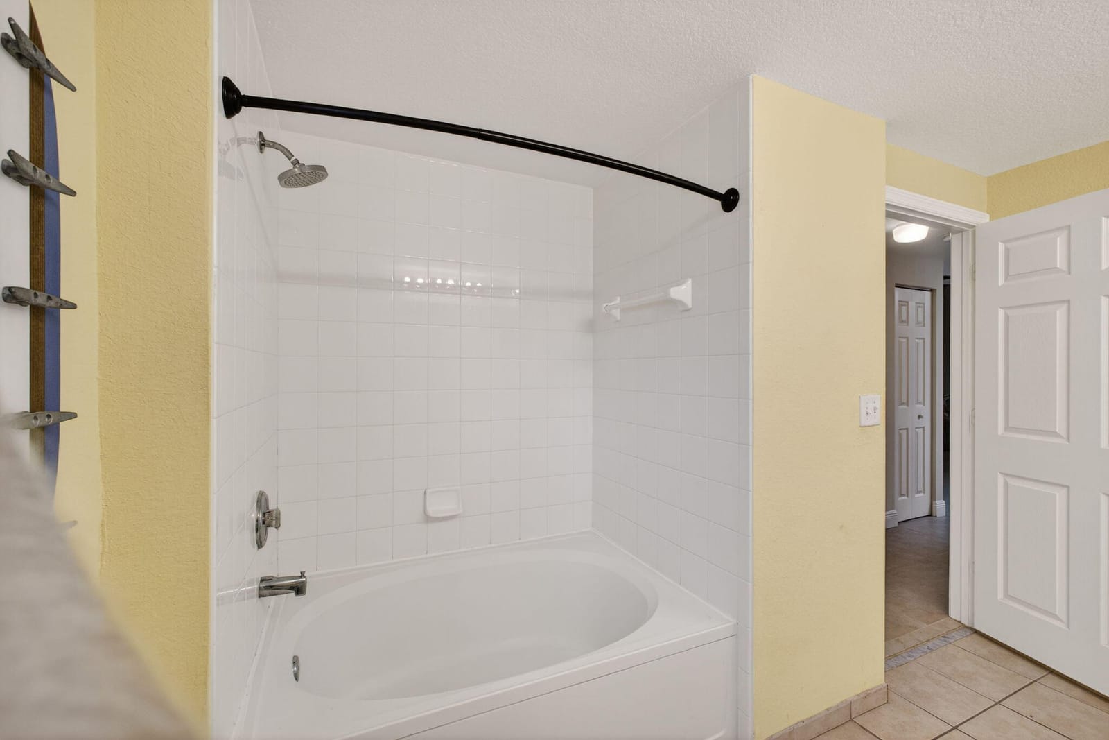 2727 Anzio Court 203, Palm Beach Gardens, FL 33410 photo 16