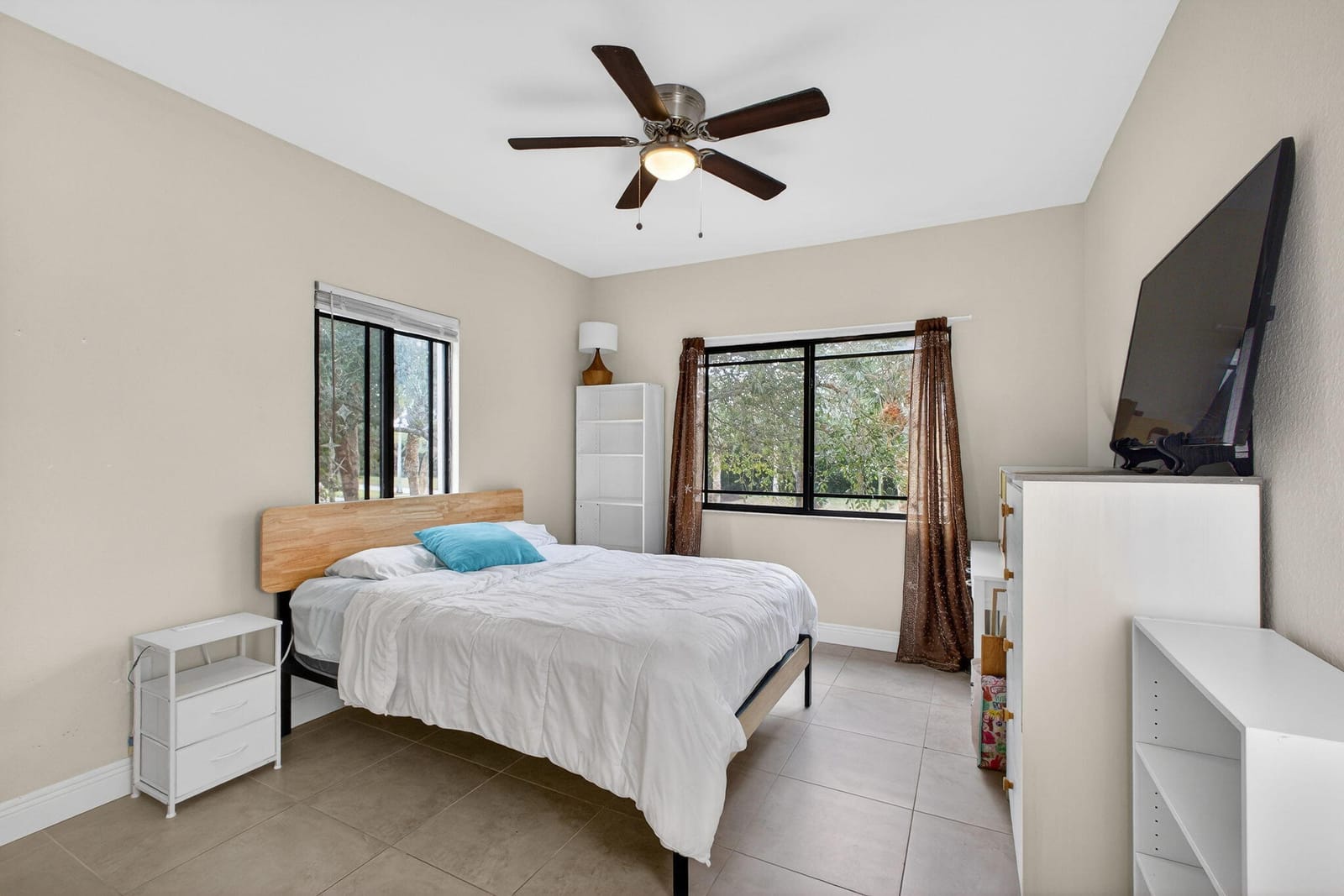 2727 Anzio Court 203, Palm Beach Gardens, FL 33410 photo 17