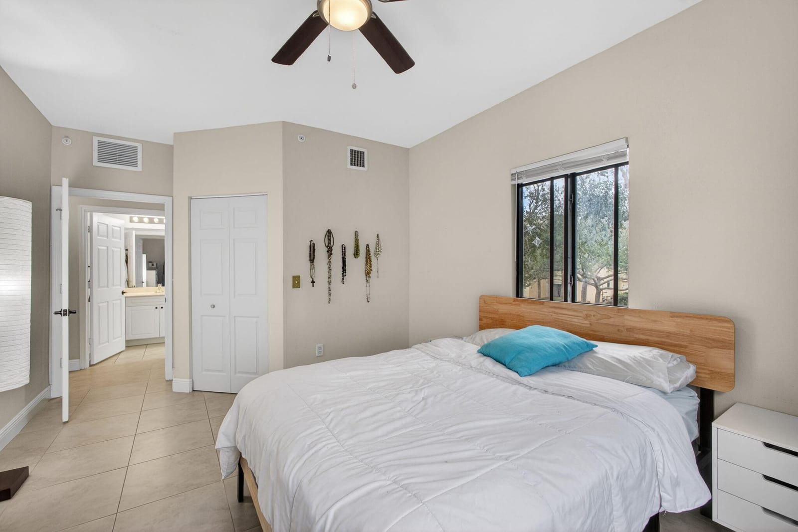 2727 Anzio Court 203, Palm Beach Gardens, FL 33410 photo 18