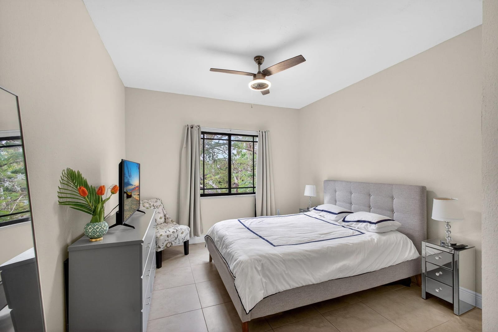 2727 Anzio Court 203, Palm Beach Gardens, FL 33410 photo 19