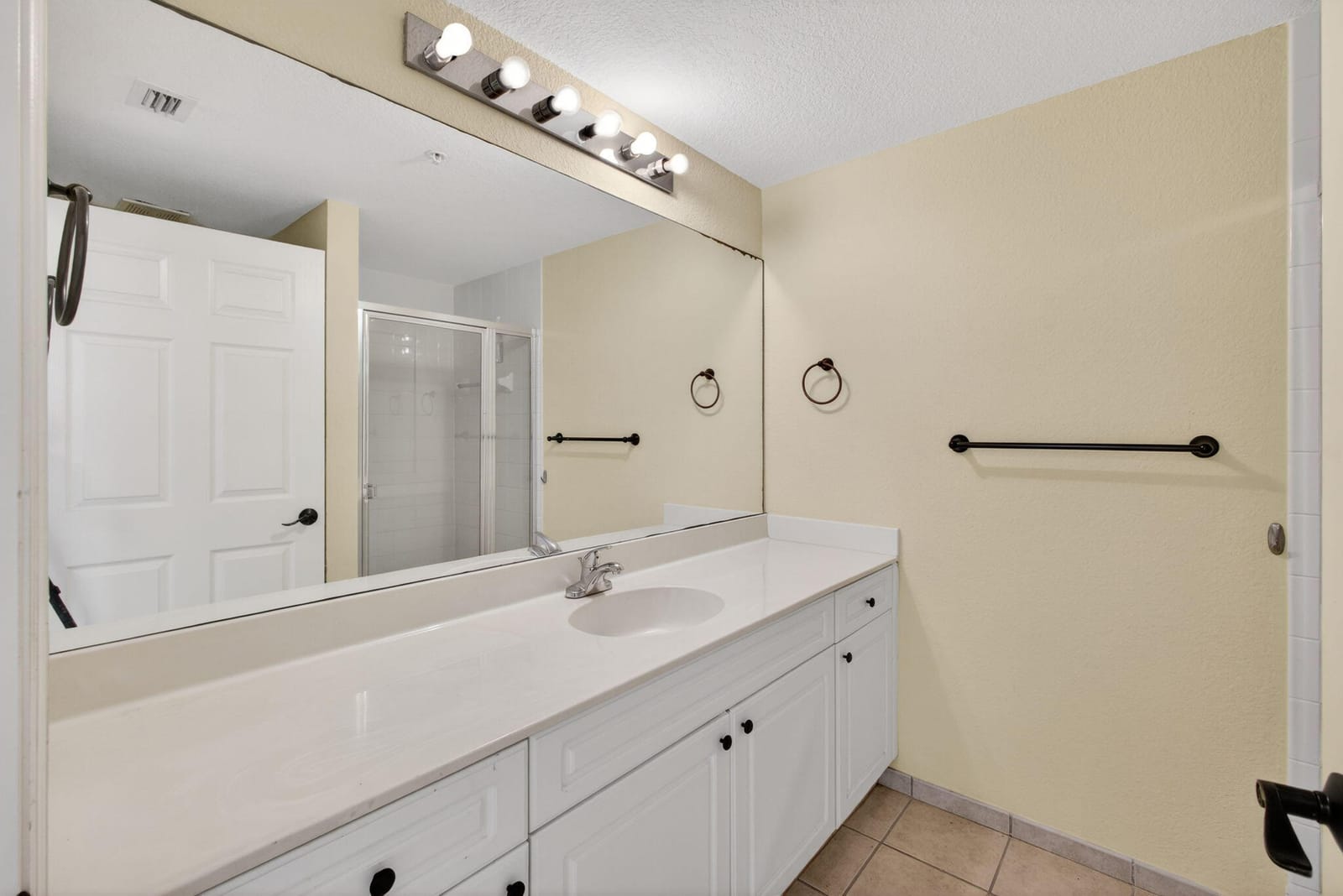 2727 Anzio Court 203, Palm Beach Gardens, FL 33410 photo 20