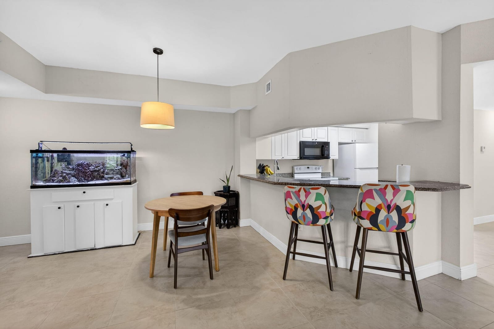 2727 Anzio Court 203 — photo 3