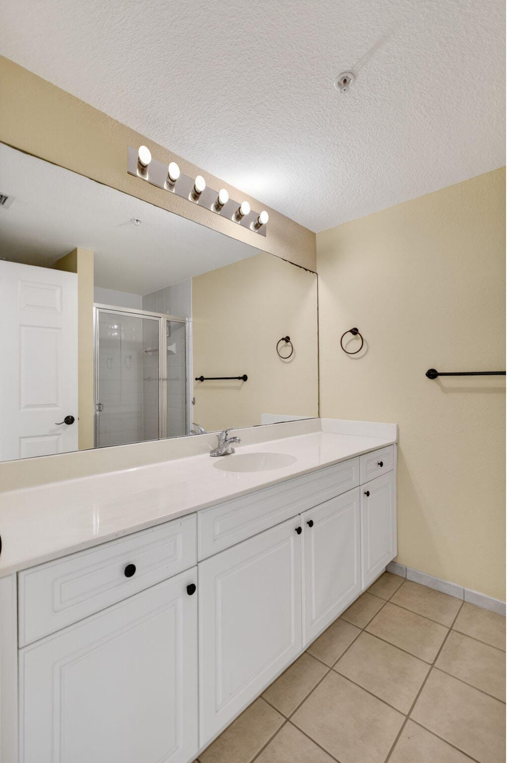 2727 Anzio Court 203, Palm Beach Gardens, FL 33410 photo 21