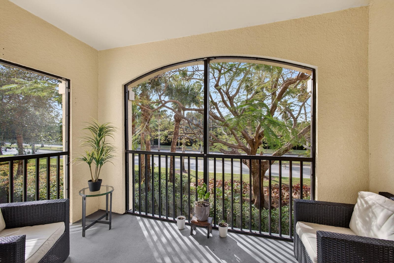 2727 Anzio Court 203, Palm Beach Gardens, FL 33410 photo 23