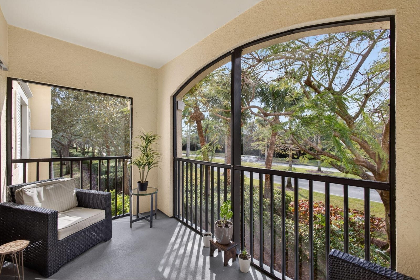 2727 Anzio Court 203, Palm Beach Gardens, FL 33410 photo 24