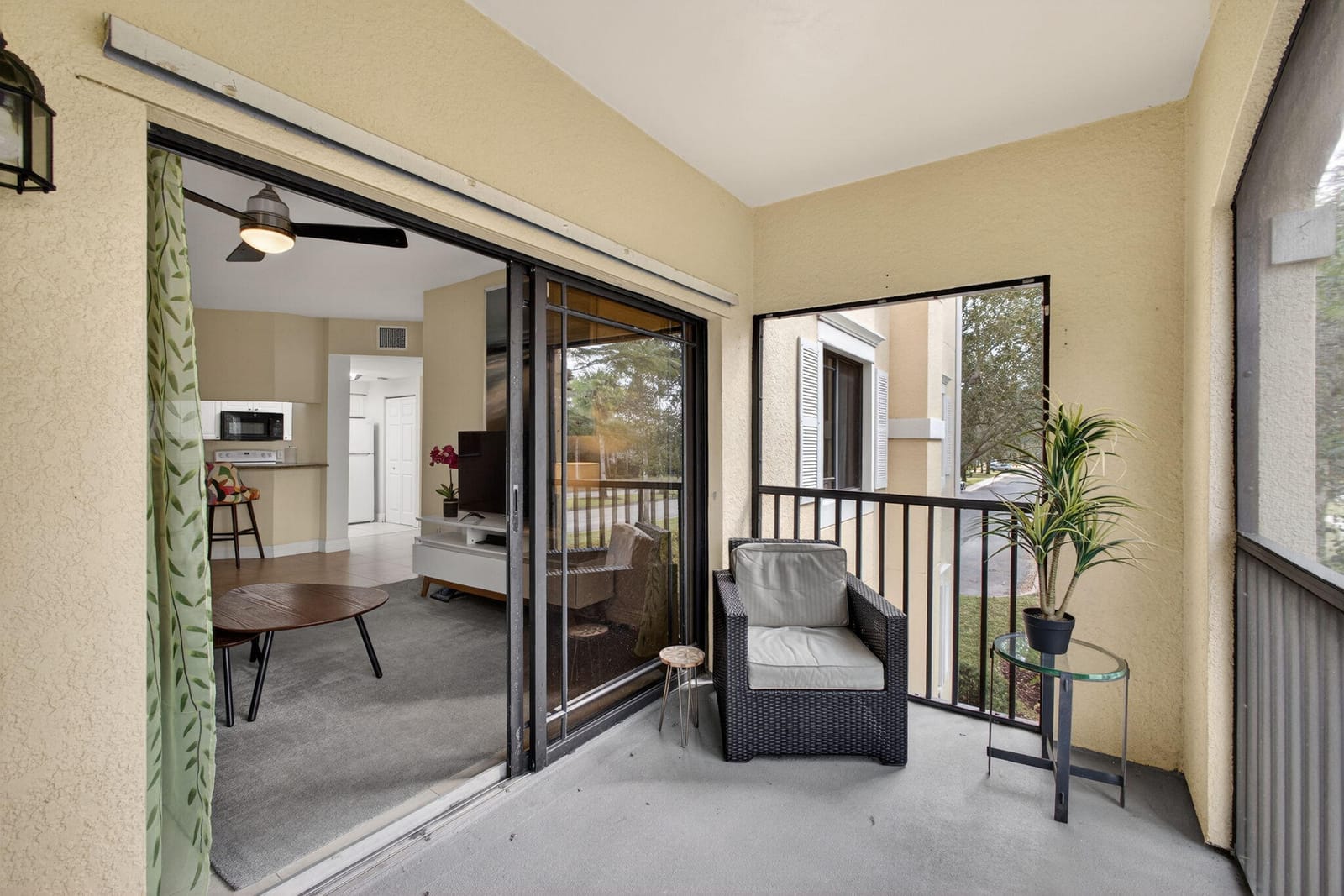 2727 Anzio Court 203, Palm Beach Gardens, FL 33410 photo 26