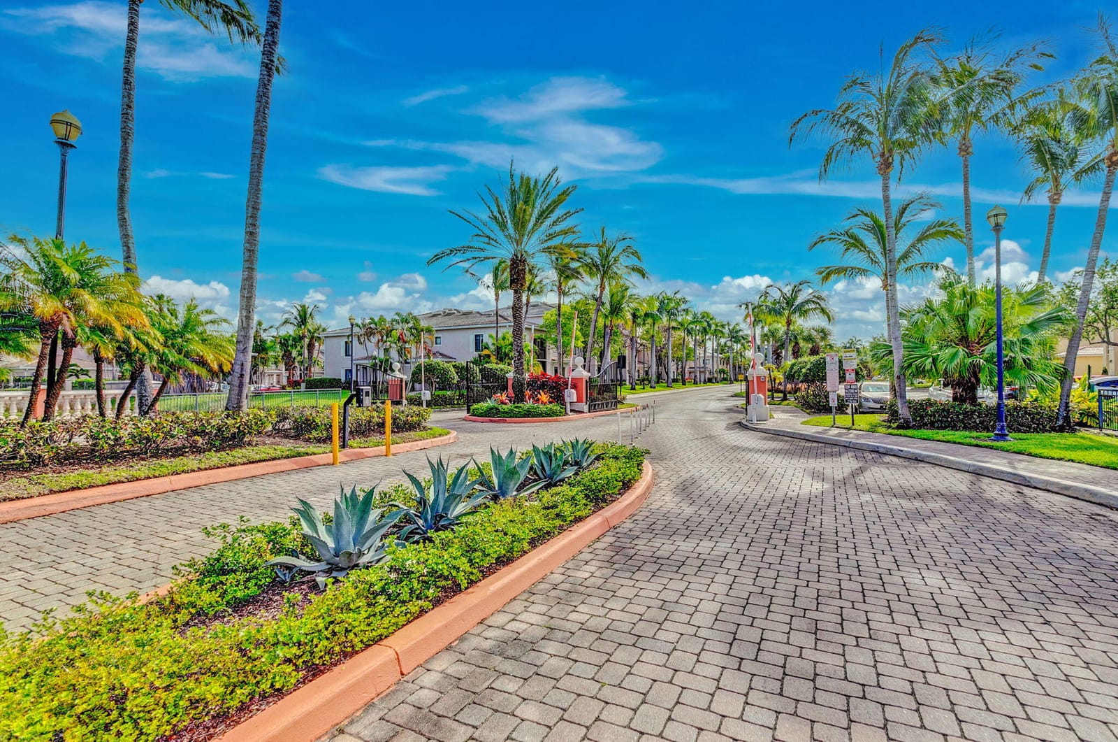 2727 Anzio Court 203, Palm Beach Gardens, FL 33410 photo 28