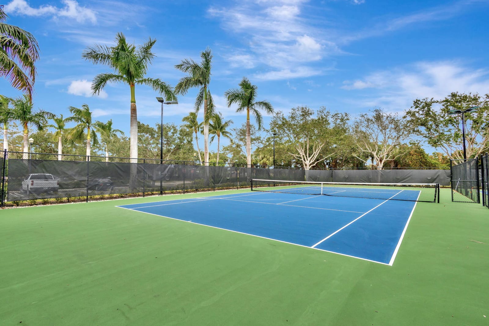 2727 Anzio Court 203, Palm Beach Gardens, FL 33410 photo 29
