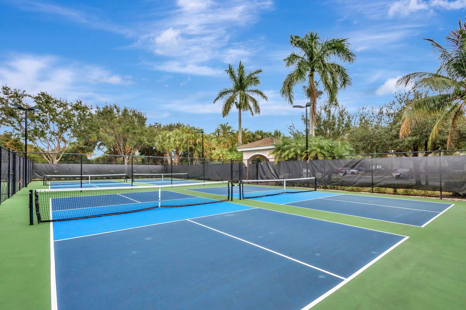 2727 Anzio Court 203, Palm Beach Gardens, FL 33410 photo 30