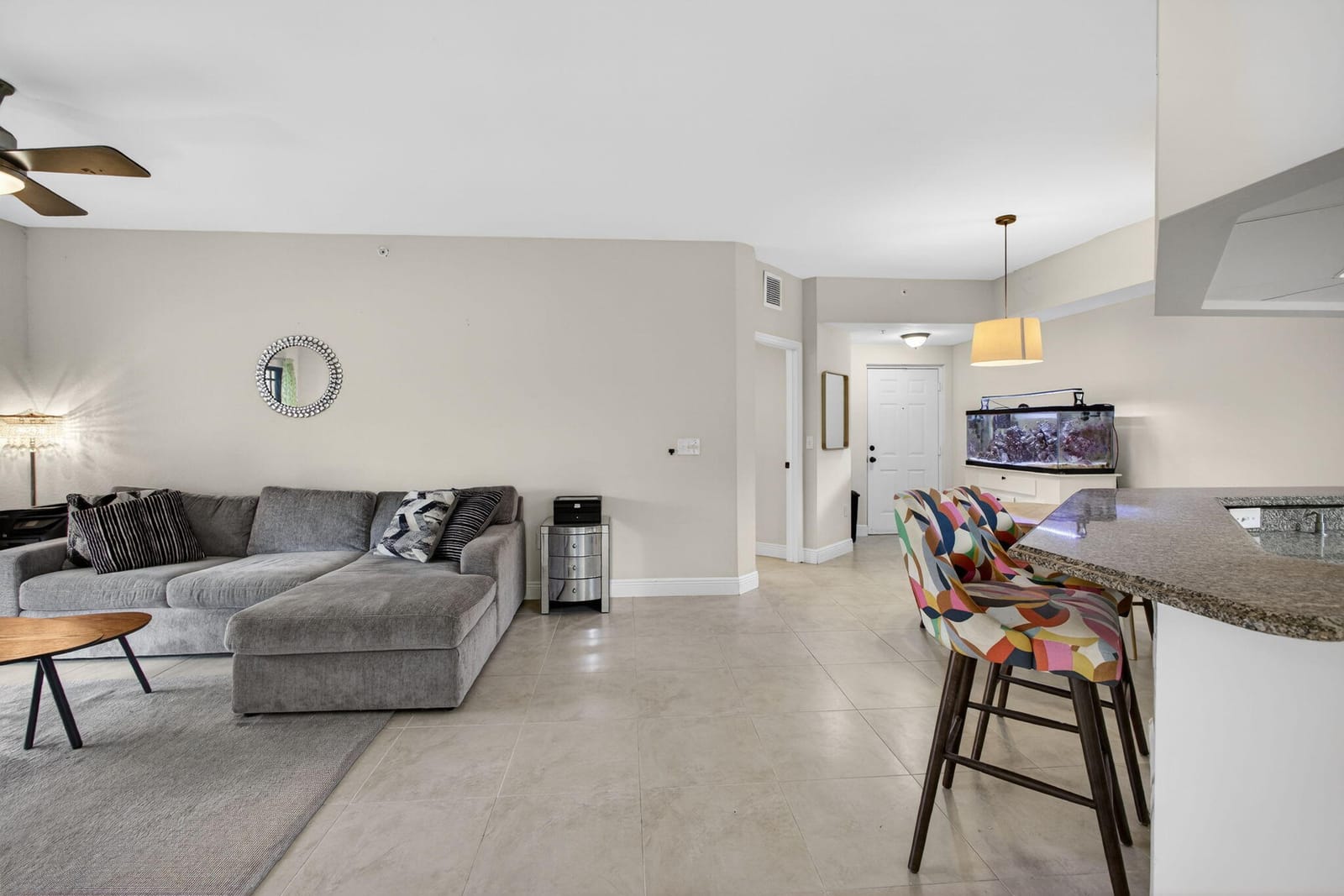 2727 Anzio Court 203 — photo 5