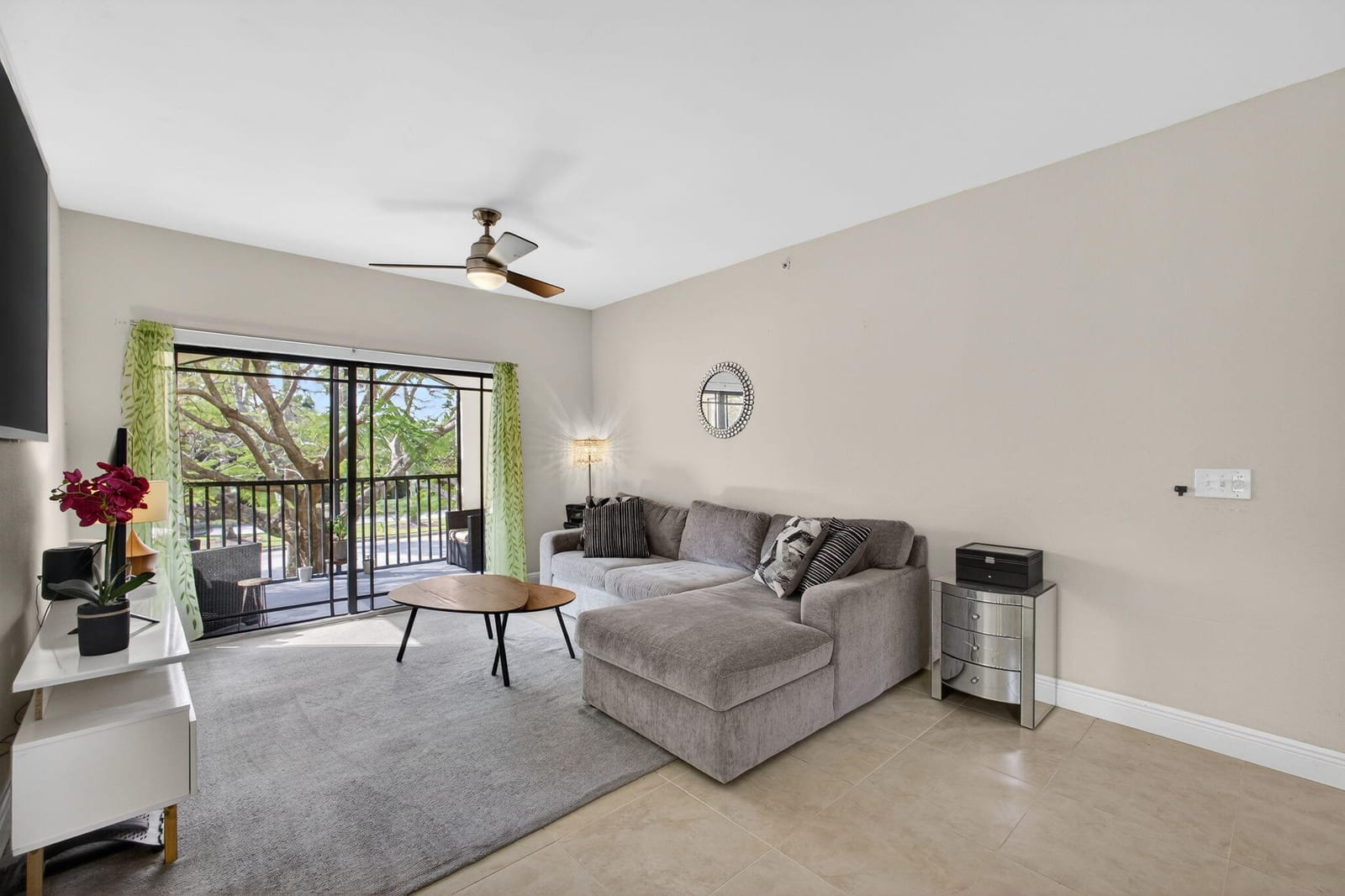 2727 Anzio Court 203 — photo 6
