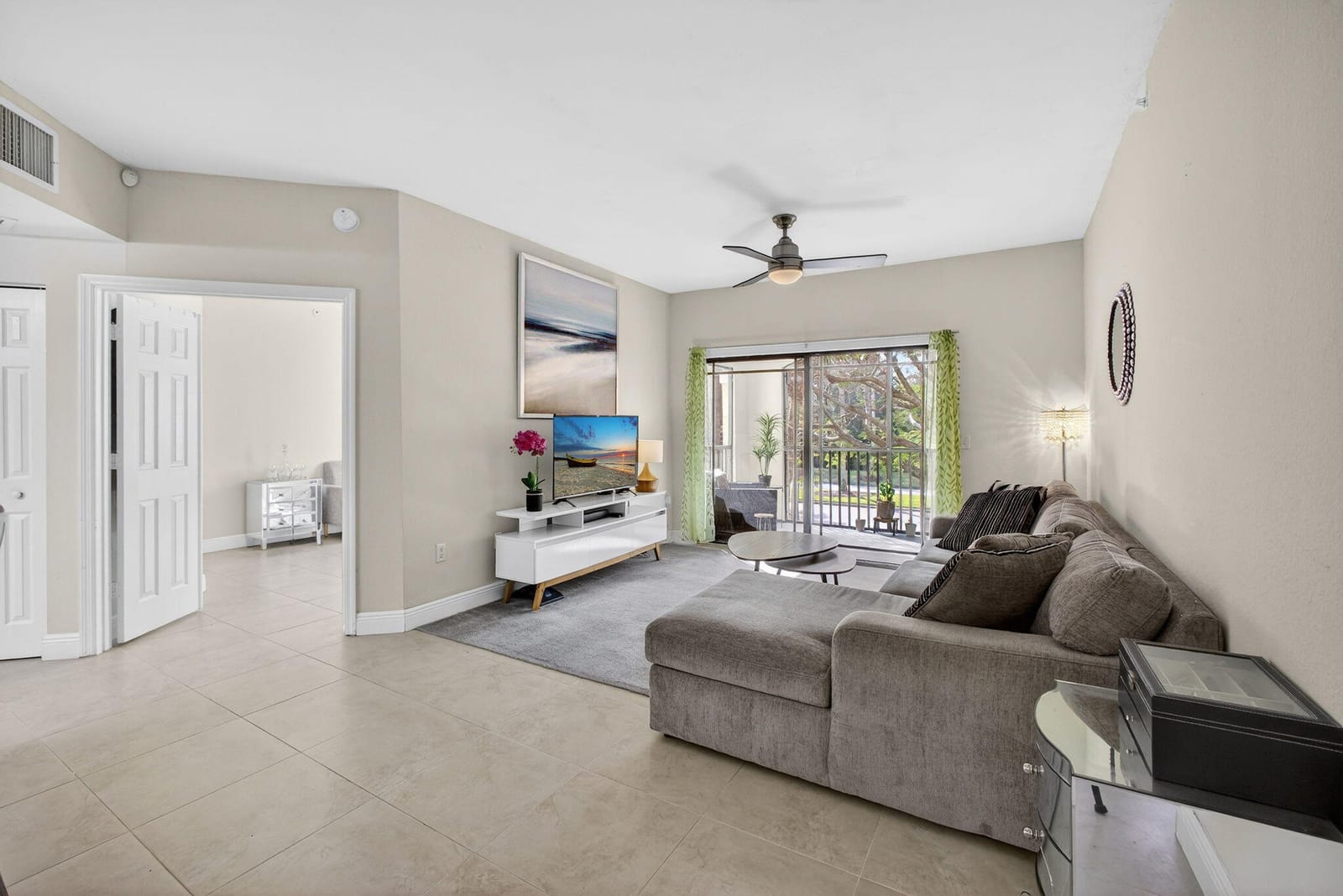 2727 Anzio Court 203 — photo 7