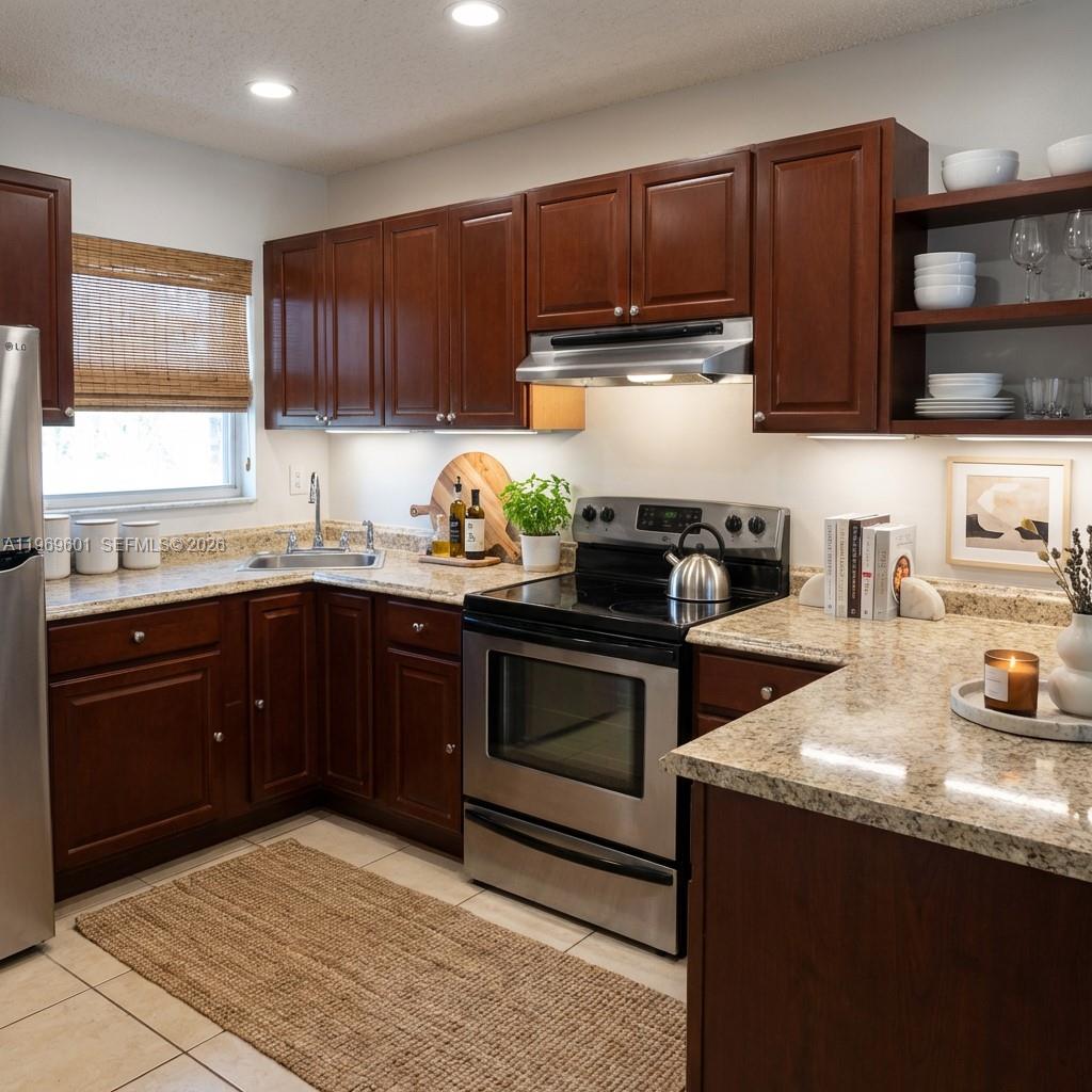 3071 E Sunrise Lakes Drive 306, Sunrise, FL 33322, Sunrise