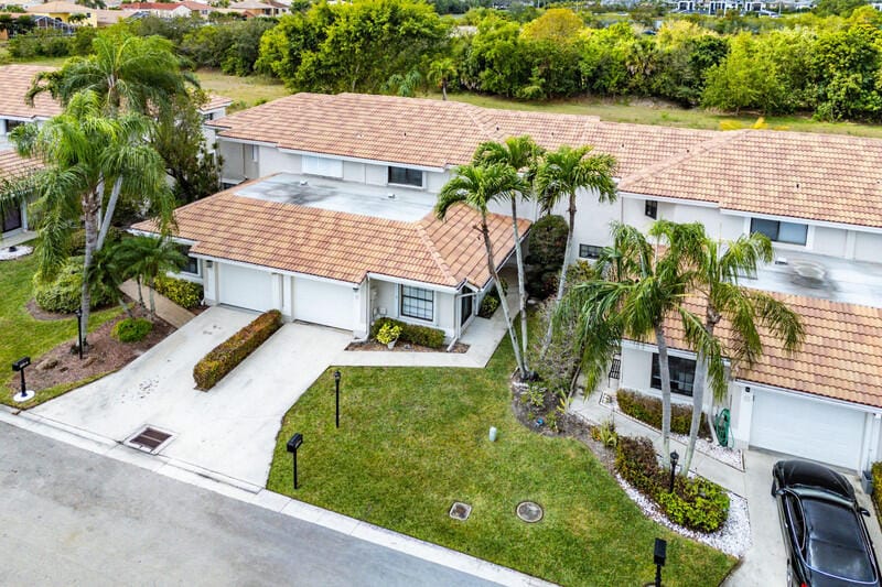 8638 Eagle Run Drive 15, Boca Raton, FL 33434 photo 15