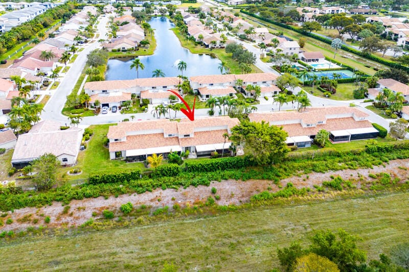 8638 Eagle Run Drive 15, Boca Raton, FL 33434 photo 17