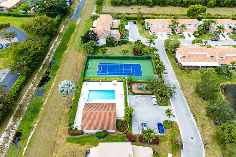8638 Eagle Run Drive 15, Boca Raton, FL 33434 photo 19