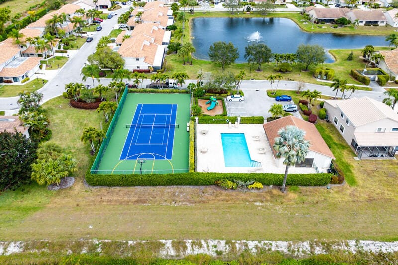 8638 Eagle Run Drive 15, Boca Raton, FL 33434 photo 20