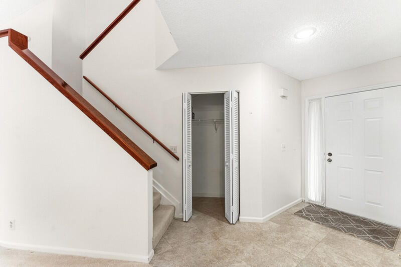 8638 Eagle Run Drive 15, Boca Raton, FL 33434 photo 4
