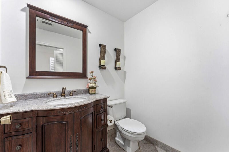8638 Eagle Run Drive 15, Boca Raton, FL 33434 photo 5