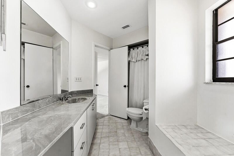 8638 Eagle Run Drive 15, Boca Raton, FL 33434 photo 9